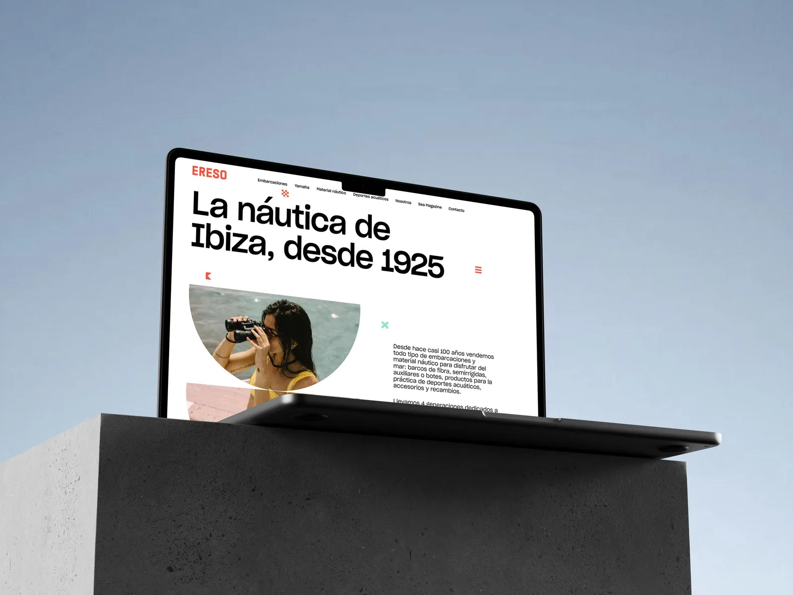 Header2