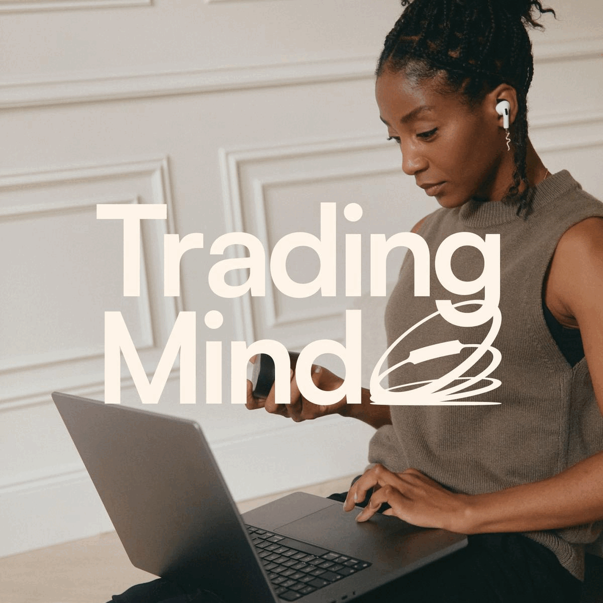 TradingMind